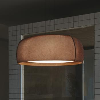 Preview: LX Nube 600